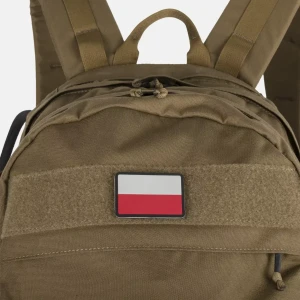 Рюкзак Helikon-Tex Guardian Assault Backpack