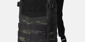 MultiCam Black