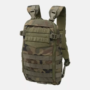 Рюкзак Helikon-Tex Guardian Smallpack - Field