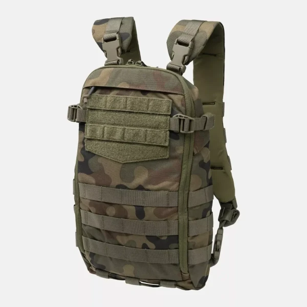 Рюкзак Helikon-Tex Guardian Smallpack - Field