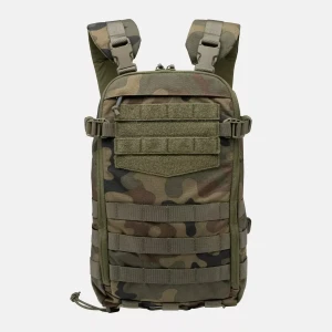 Рюкзак Helikon-Tex Guardian Smallpack - Field