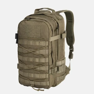 Рюкзак Helikon-Tex RACCOON Mk2 Backpack - Cordura