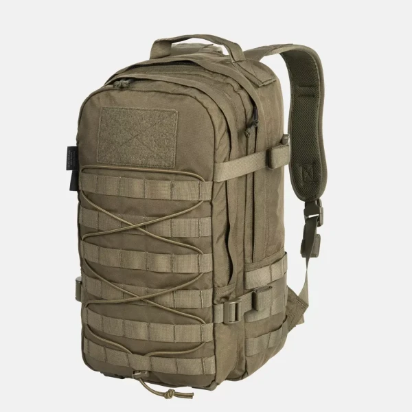 Рюкзак Helikon-Tex RACCOON Mk2 Backpack - Cordura