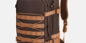 Earth Brown / Clay