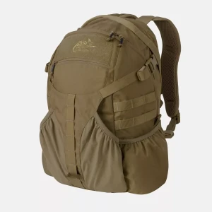 Рюкзак Helikon-Tex RAIDER Backpack - Cordura