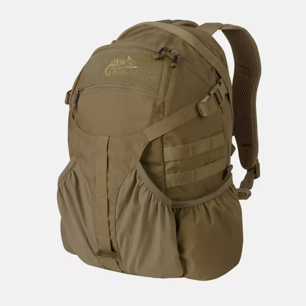 Рюкзак Helikon-Tex RAIDER Backpack - Cordura
