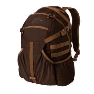 Earth Brown / Clay