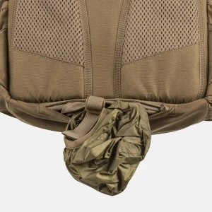 Рюкзак Helikon-Tex RAIDER Backpack - Cordura