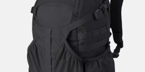 Shadow Grey