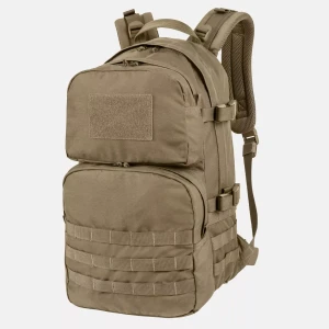 Рюкзак Helikon-Tex RATEL Mk2 Backpack - Cordura