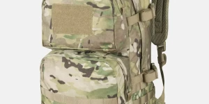 Multicam