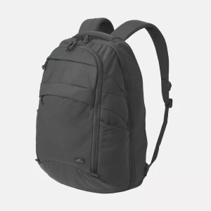 Рюкзак Helikon-Tex Traveler Backpack - Cordura