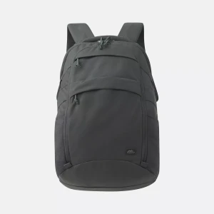 Рюкзак Helikon-Tex Traveler Backpack - Cordura