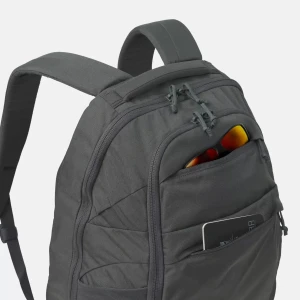 Рюкзак Helikon-Tex Traveler Backpack - Cordura