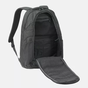 Рюкзак Helikon-Tex Traveler Backpack - Cordura
