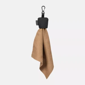Салфетка Helikon-Tex Lens Cloth