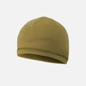 Шапка Direct Action BEANIE CAP FR