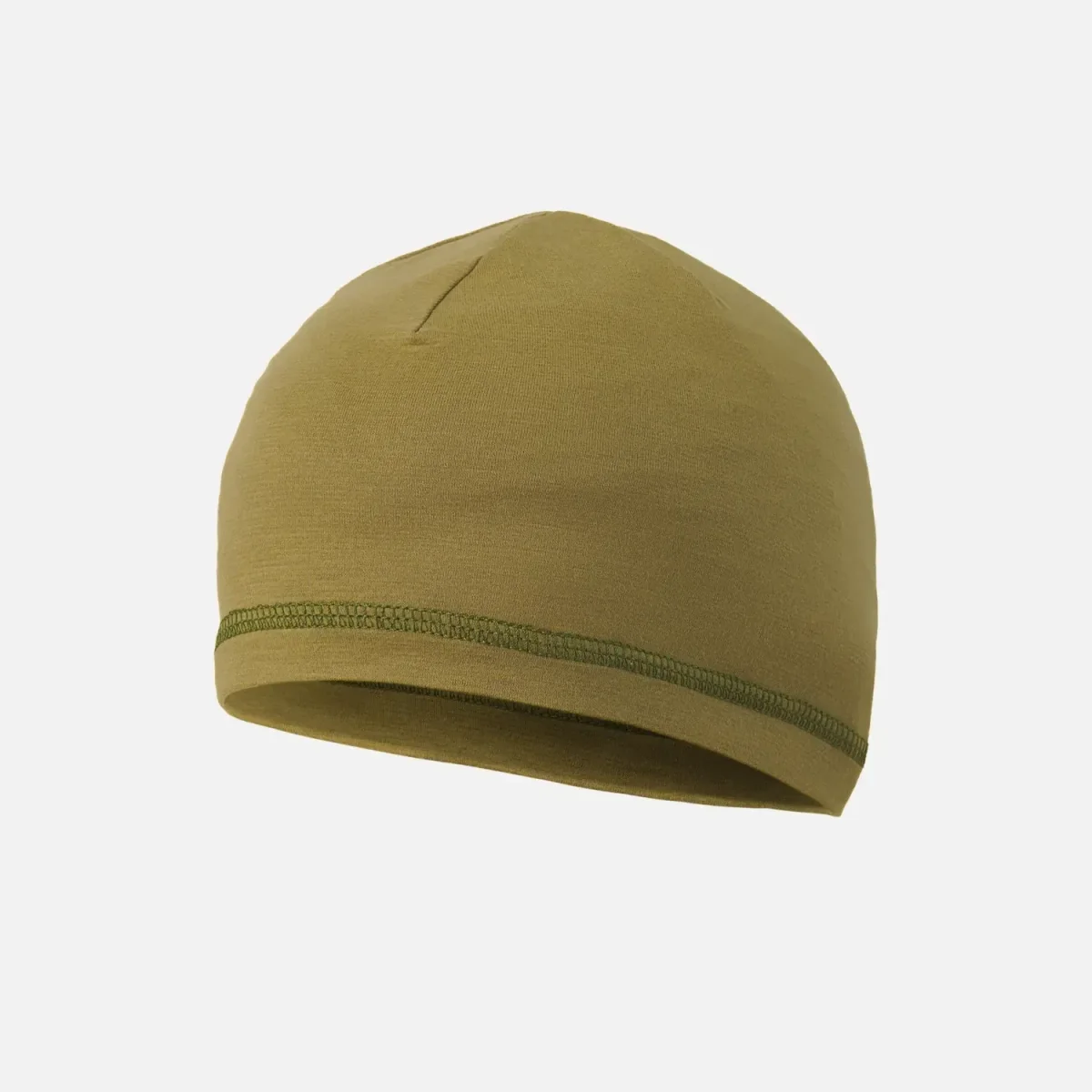 Шапка Direct Action BEANIE CAP FR