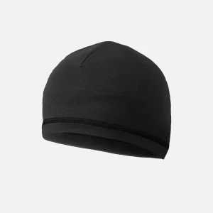 Шапка Direct Action BEANIE CAP FR