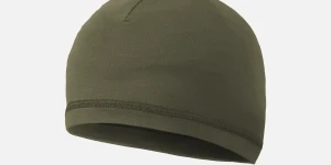 Ranger Green