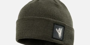 Ranger Green