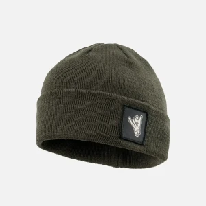 Шапка Direct Action Shaka Merino Beanie