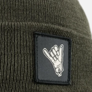 Шапка Direct Action Shaka Merino Beanie