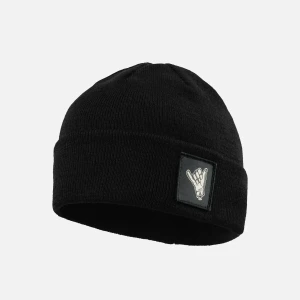 Шапка Direct Action Shaka Merino Beanie