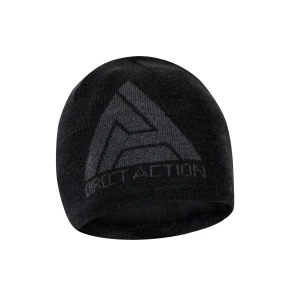 Шапка Direct Action Winter Beanie