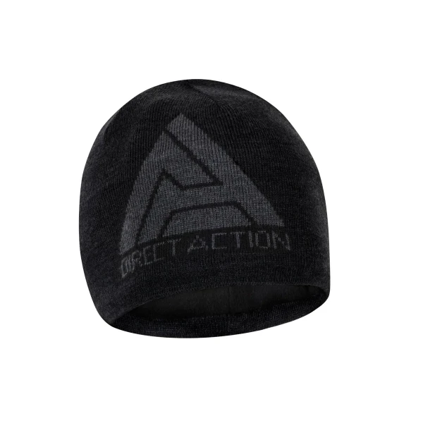 Шапка Direct Action Winter Beanie