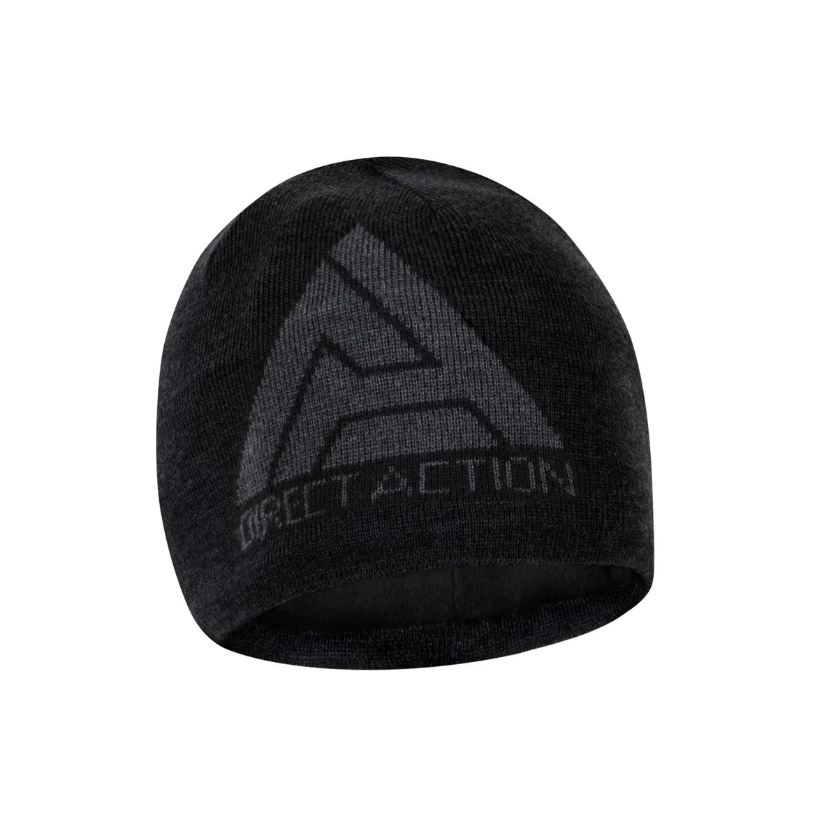 Шапка Direct Action Winter Beanie