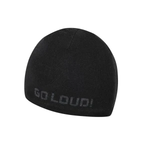Шапка Direct Action Winter Beanie