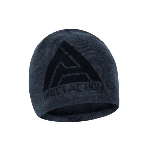 Шапка Direct Action Winter Beanie