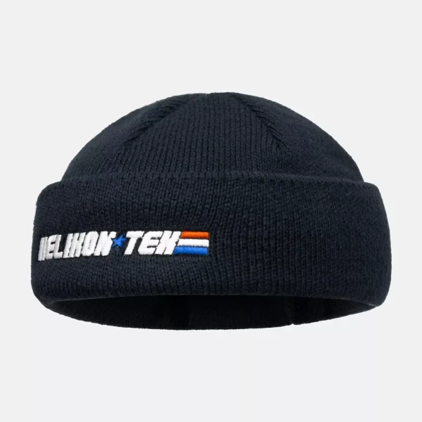 Шапка Helikon-Tex HTX Joe Beanie Cap