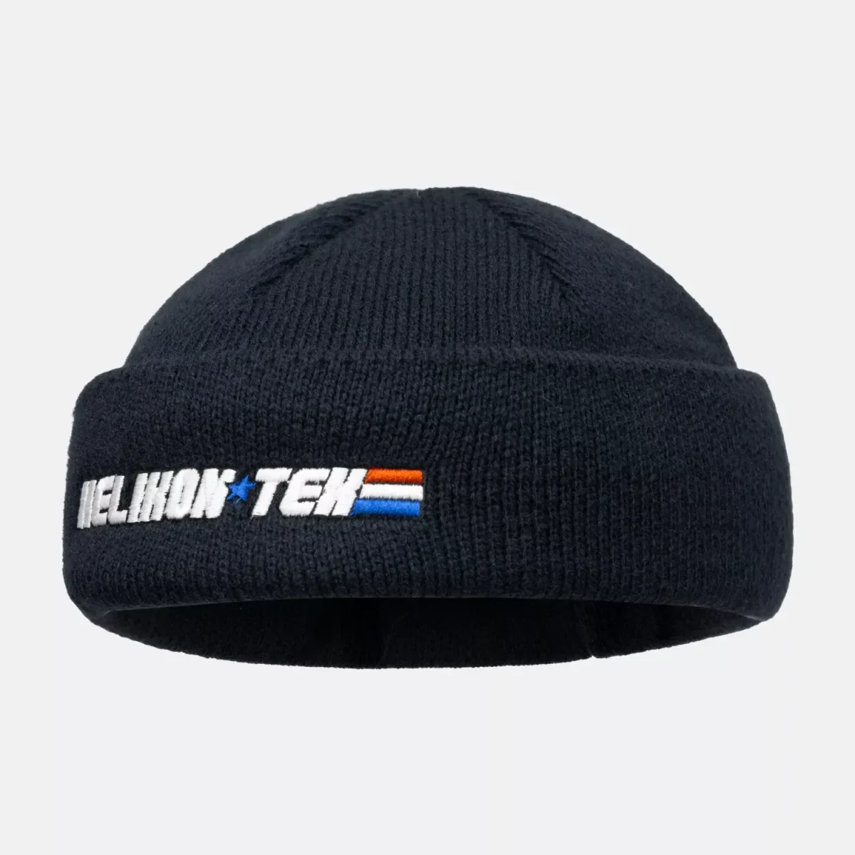 Шапка Helikon-Tex HTX Joe Beanie Cap