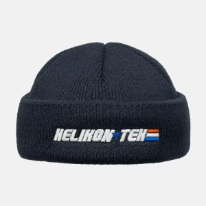 Шапка Helikon-Tex HTX Joe Beanie Cap