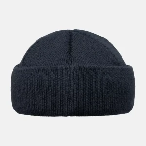 Шапка Helikon-Tex HTX Joe Beanie Cap