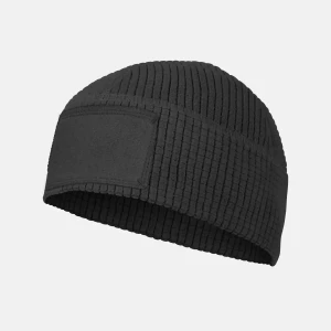 Шапка Helikon-Tex RANGE Beanie Cap - Grid Fleece