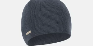 Shadow Grey