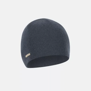 Шапка Helikon-Tex Urban Beanie Cap