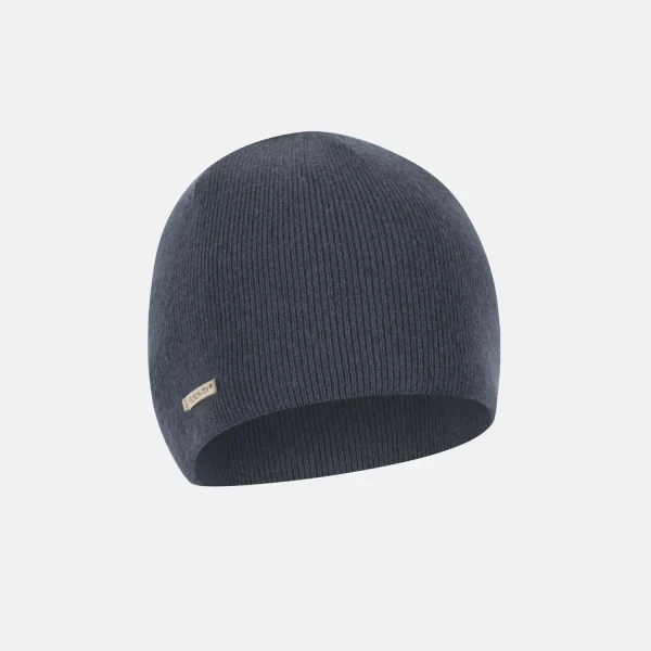 Шапка Helikon-Tex Urban Beanie Cap