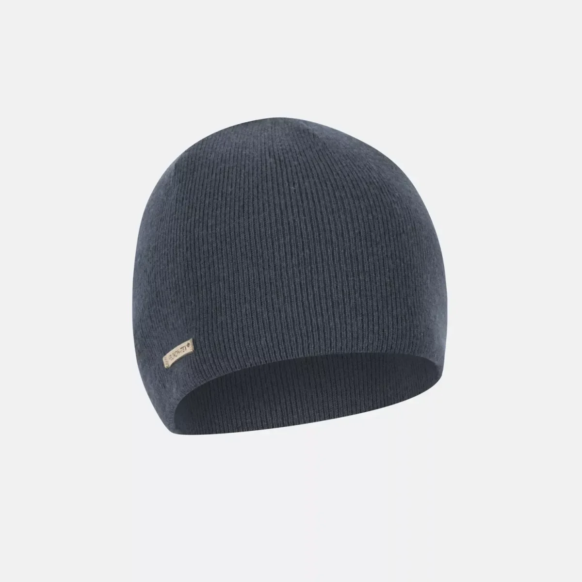 Шапка Helikon-Tex Urban Beanie Cap