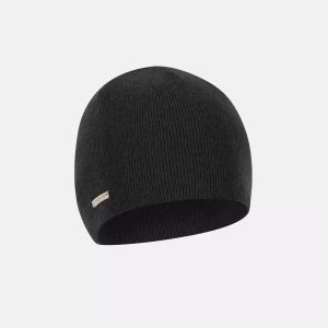 Шапка Helikon-Tex Urban Beanie Cap