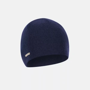 Шапка Helikon-Tex Urban Beanie Cap