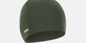 U.S. Green