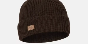 Earth Brown