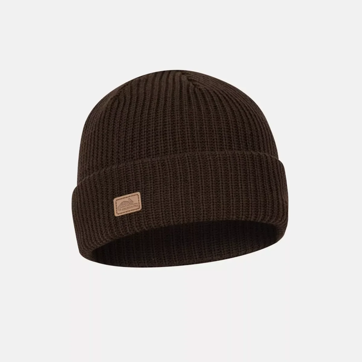 Шапка Helikon-Tex WANDERER Cap