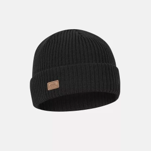 Шапка Helikon-Tex WANDERER Cap