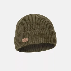 Шапка Helikon-Tex WANDERER Cap