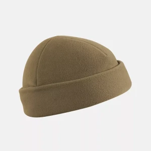Шапка Helikon-Tex WATCH Cap - Fleece